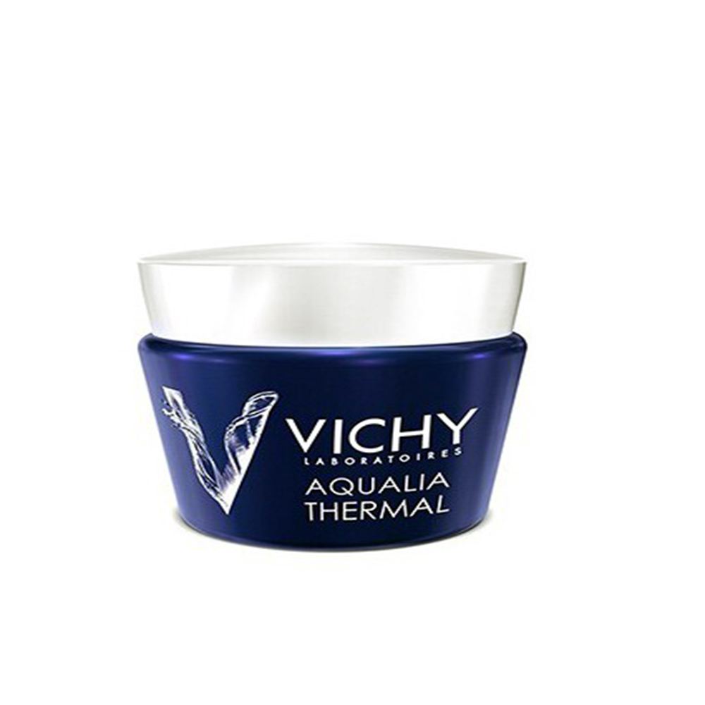 面膜排行榜10强无刺激,最好用的十大面膜排名