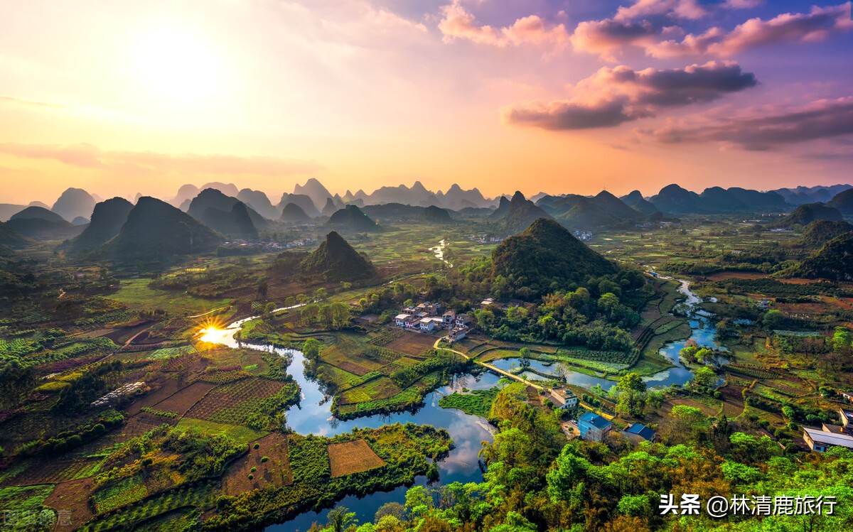 三亚适合过冬养老度假的地方,比三亚性价比更高的过冬地