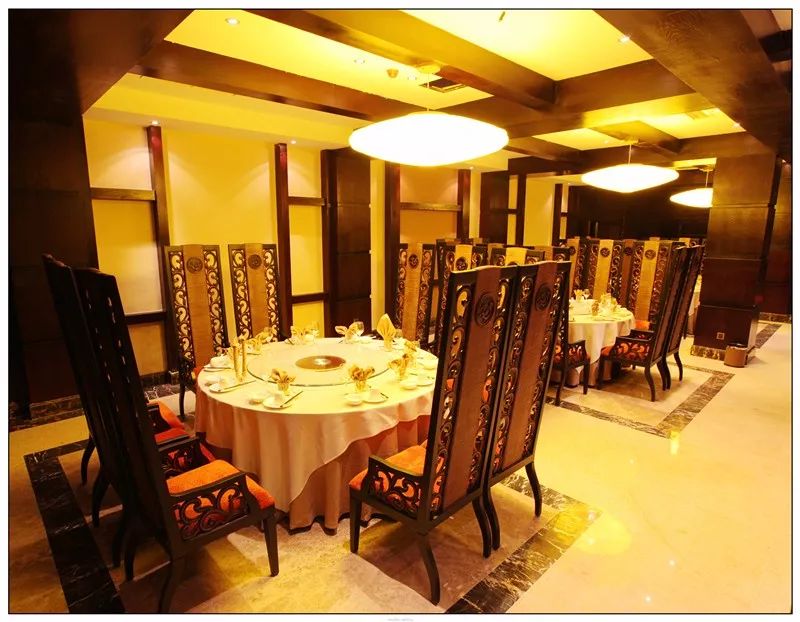 广元民宿推荐,广元青川山谷原舍民宿