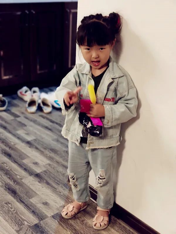 买鞋如何正确还价,买鞋怎么便宜质量好