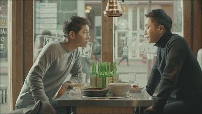 乌鲁木齐哪里可以吃韩国料理,乌鲁木齐值得推荐的韩国料理