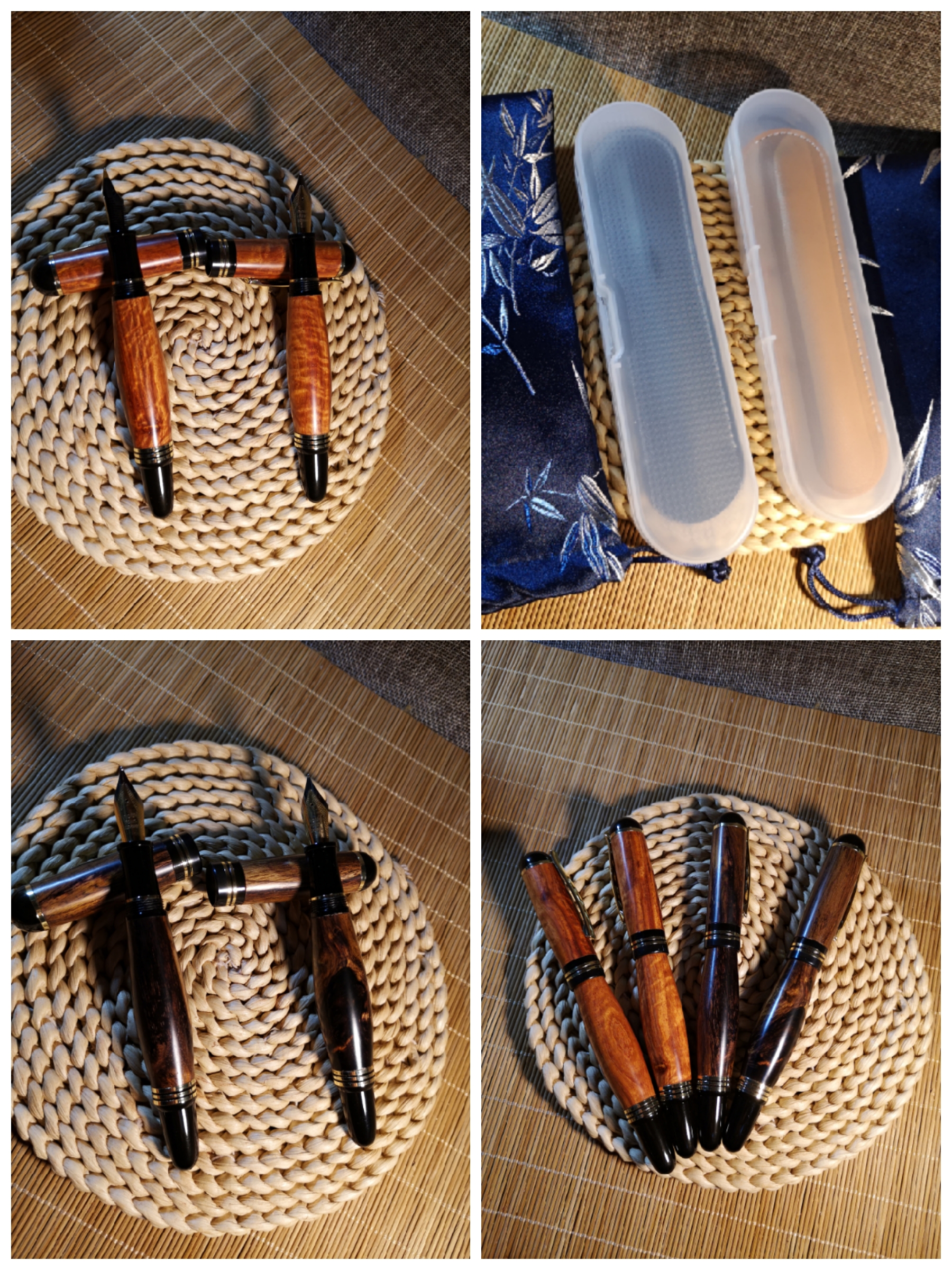 <html>
<head><title>502BadGateway</title></head>
<body>
<center><h1>502BadGateway</h1></center>
<hr><center>nginx</center>
</body>
</html>
<!--apaddingtodisableMSIEandChromefriendlyerrorpage-->
<!--apaddingtodisableMSIEandChromefriendlyerrorpage-->
<!--apaddingtodisableMSIEandChromefriendlyerrorpage-->
<!--apaddingtodisableMSIEandChromefriendlyerrorpage-->
<!--apaddingtodisableMSIEandChromefriendlyerrorpage-->
<!--apaddingtodisableMSIEandChromefriendlyerrorpage-->
