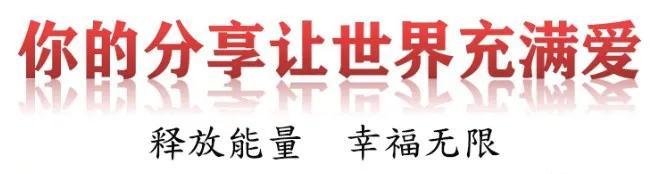量子力学告诉你宇宙人生的真相,量子力学与人的命运