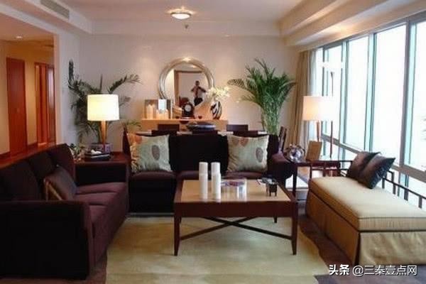 体育明星迈阿密豪宅,刘翔最新豪宅