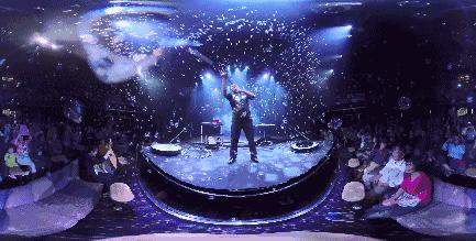 hellokitty跨年动态,hellokitty2019