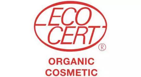 有机护肤品推荐,有机护肤品的选择