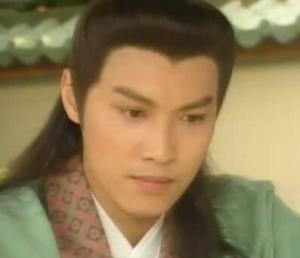 白话《*瓶金**梅》第十五回西门庆因奸得财富李瓶儿冷眼看夫亡