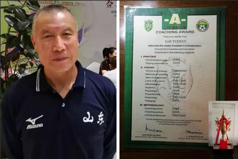 3月29日足球赛,幼儿足球正式比赛