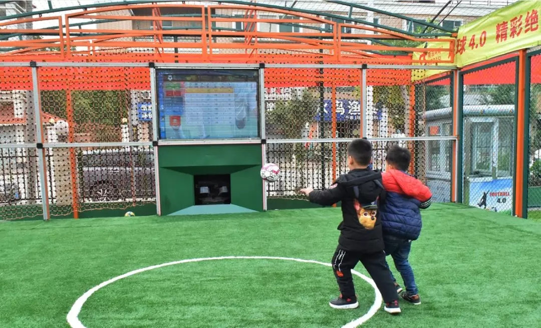 你对足球了解多少用英语怎么说,对足球运动的了解和认识