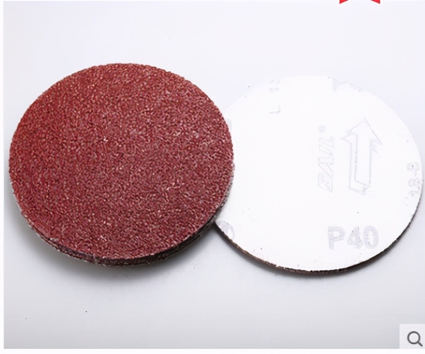 角磨机用什么磨片最合适,角磨机装哪种磨片安全