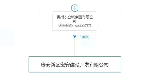 一代传奇巨星陨落,一代传奇的落幕另一段传奇的开始