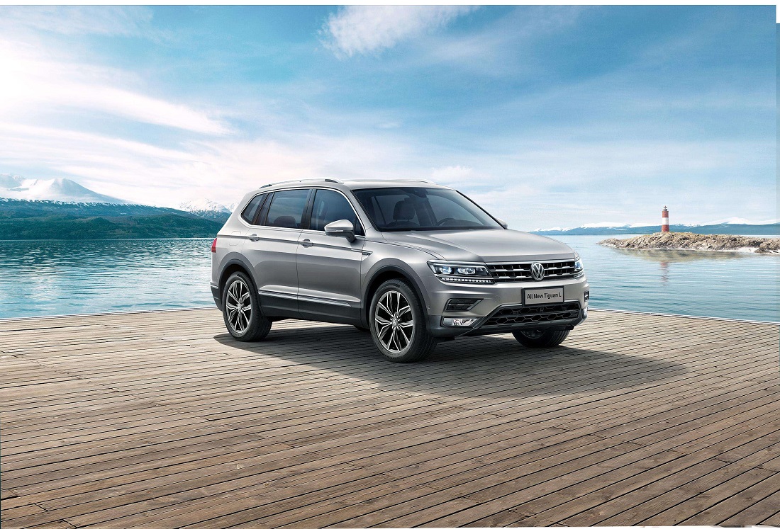 大众途观8年15万公里值得买吗,大众途观跑了12万了值得入手吗