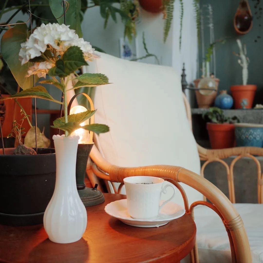 在闲鱼上怎么找认识的人,闲鱼上找男朋友