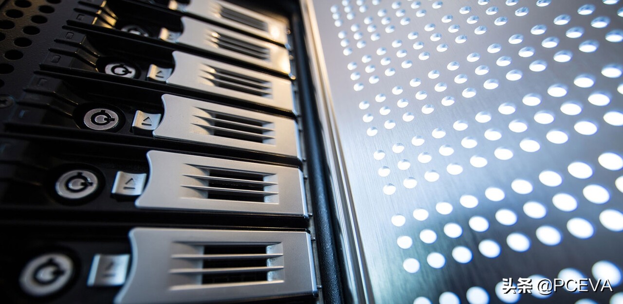 机械硬盘界的三氯氰胺？使用SMR的红盘在美遭集体诉讼