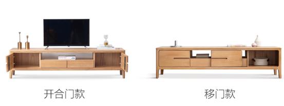 源氏木语木材档次排名,源氏木语家具推荐