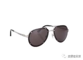 三亚免税店购物攻略手表,三亚免税店购物攻略男生