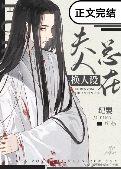 鐜板疄濡傚北鑰屾垜娴极濡備簯鍑哄,鐜板疄濡傚北鑰岃娴极濡備簯