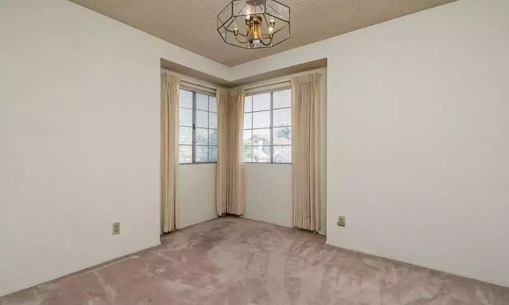 3月全美增19万就业岗,好房难求?四县交汇,学区超赞的奇诺岗了解下