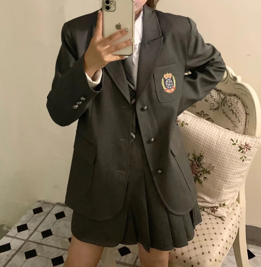 身高170体重160西装男尺码,身高160体重130西装套装男