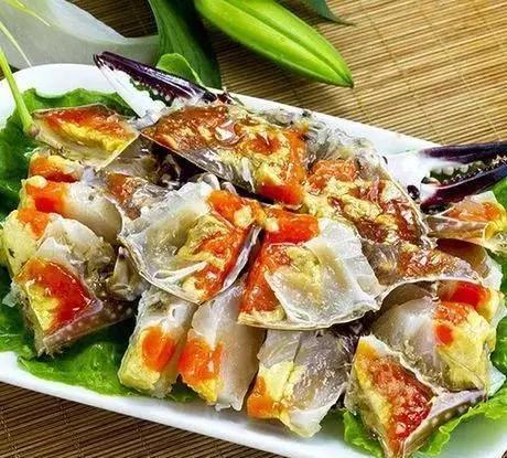 热干面醒了！潍坊肉火烧们坐不住了​！