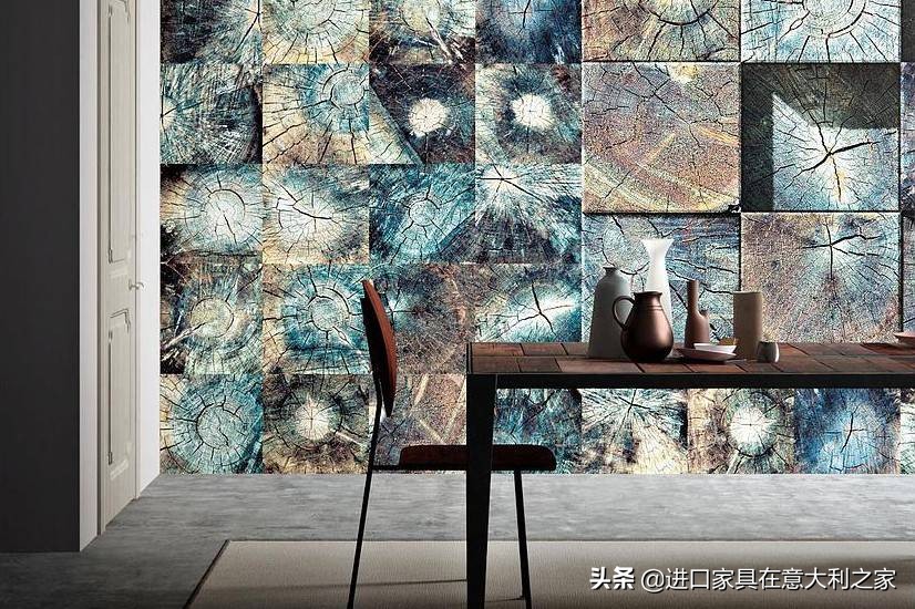 装修为什么选进口材料,装修为什么一定要选大品牌