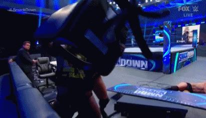 sd3.21,wwe鐨囧澶ф垬vs缃楁浖sd鎴樻姤