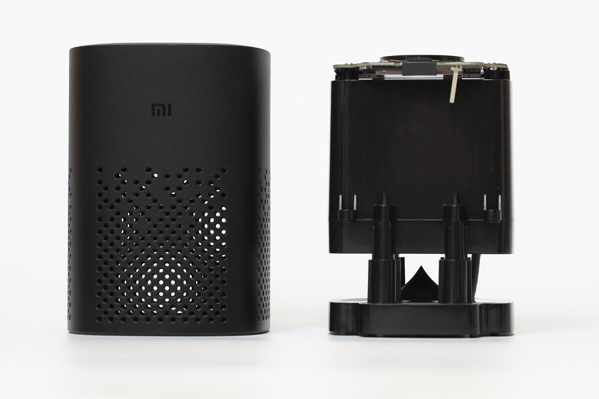 米家小爱智能音箱哪个好,米家好物推荐音箱