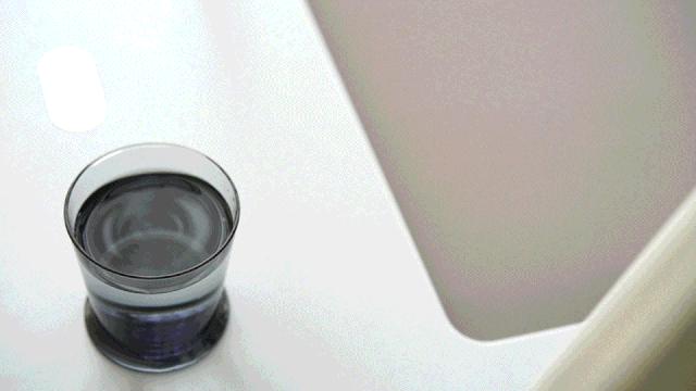 赤兔跑步机-私教追剧两不误｜告别枯燥健身方式「深度体验评测」