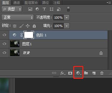 后期照片处理需要什么条件,后期如何把相片处理的清晰干净