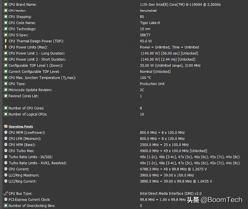 将4只风扇塞入厚度仅有16mm的纤薄游戏本内聊聊Alienwarex15R1