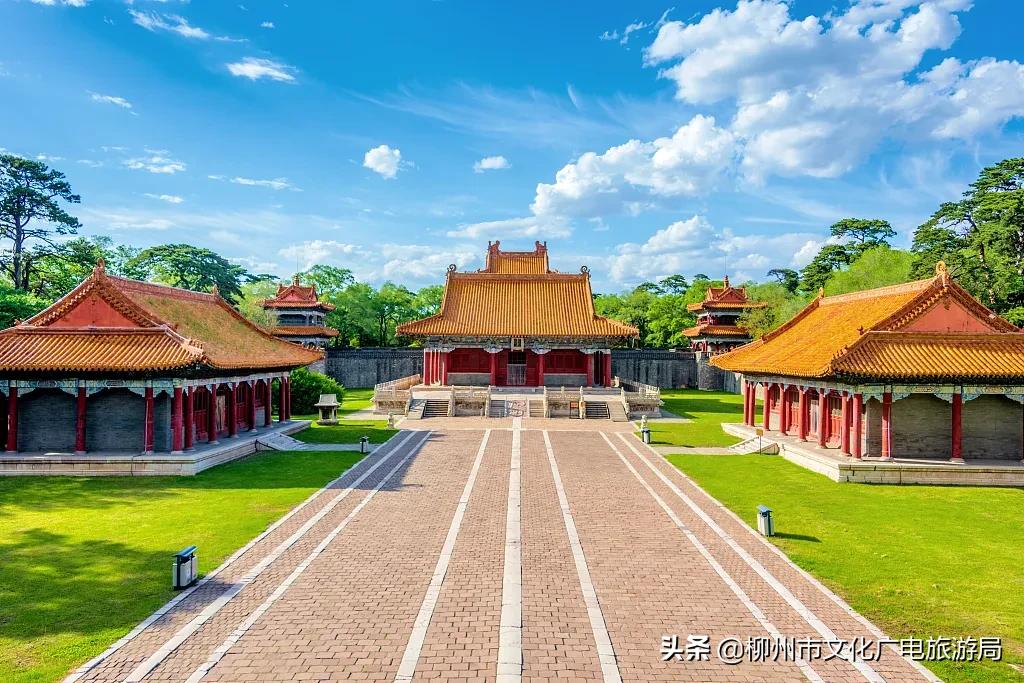 柳州白莲机场航班时刻表,温州至柳州航班时刻表