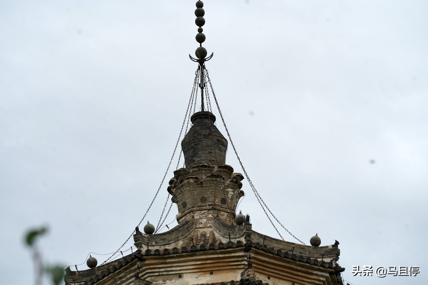 中国楼层最多的双塔摩天大楼,中国最高的双塔建筑