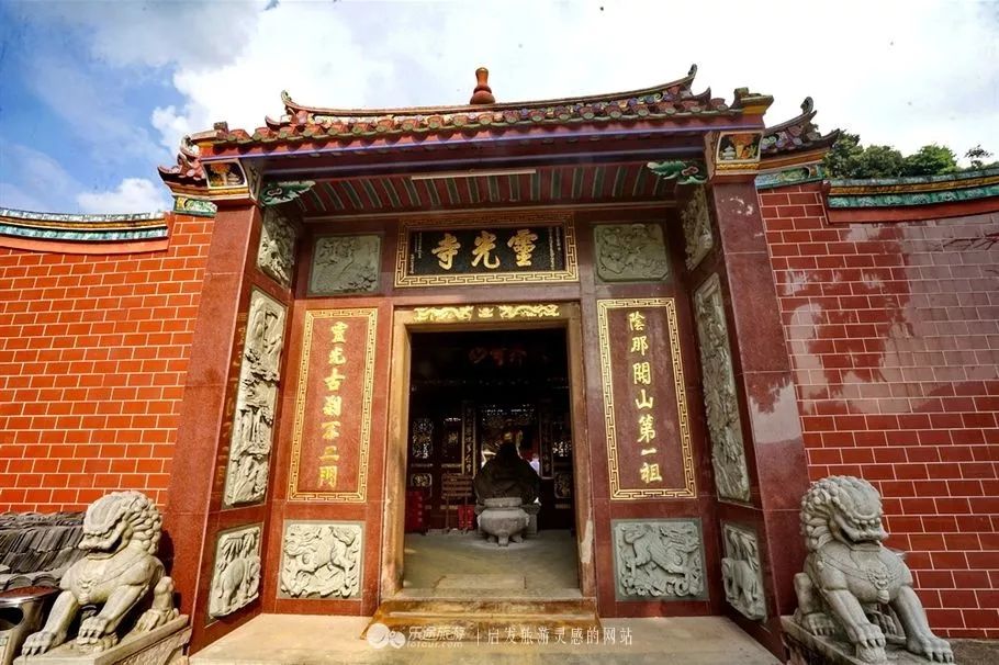 涯系客家人，涯爱转梅州了