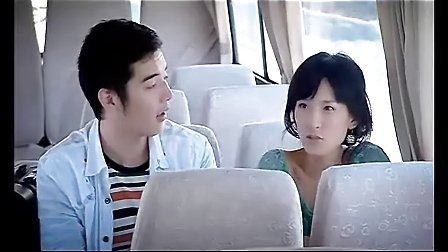 爱情公寓子乔美嘉开炮,爱情公寓子乔美嘉领证语录