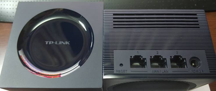 tpwdr7650易展版mesh组网,tp-linkwdr7300mesh组网