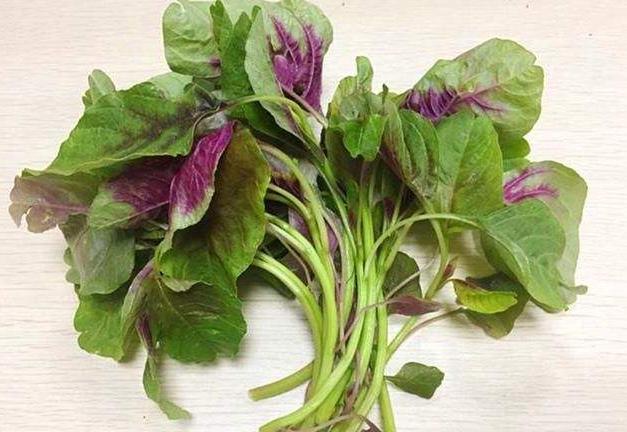 什么蔬菜补钙有利于小孩长高,6-12岁儿童营养长高蔬菜