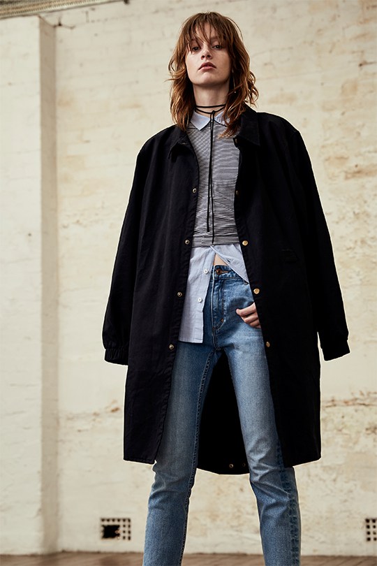 gigihadidkendall维密,gigihadid迪拜