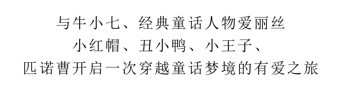 五一怎么玩才能省钱,五一怎么玩才能嗨起来
