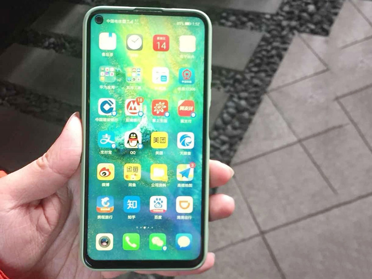 这几款智能手机堪称续航神器,盘点各品牌手机的续航能力