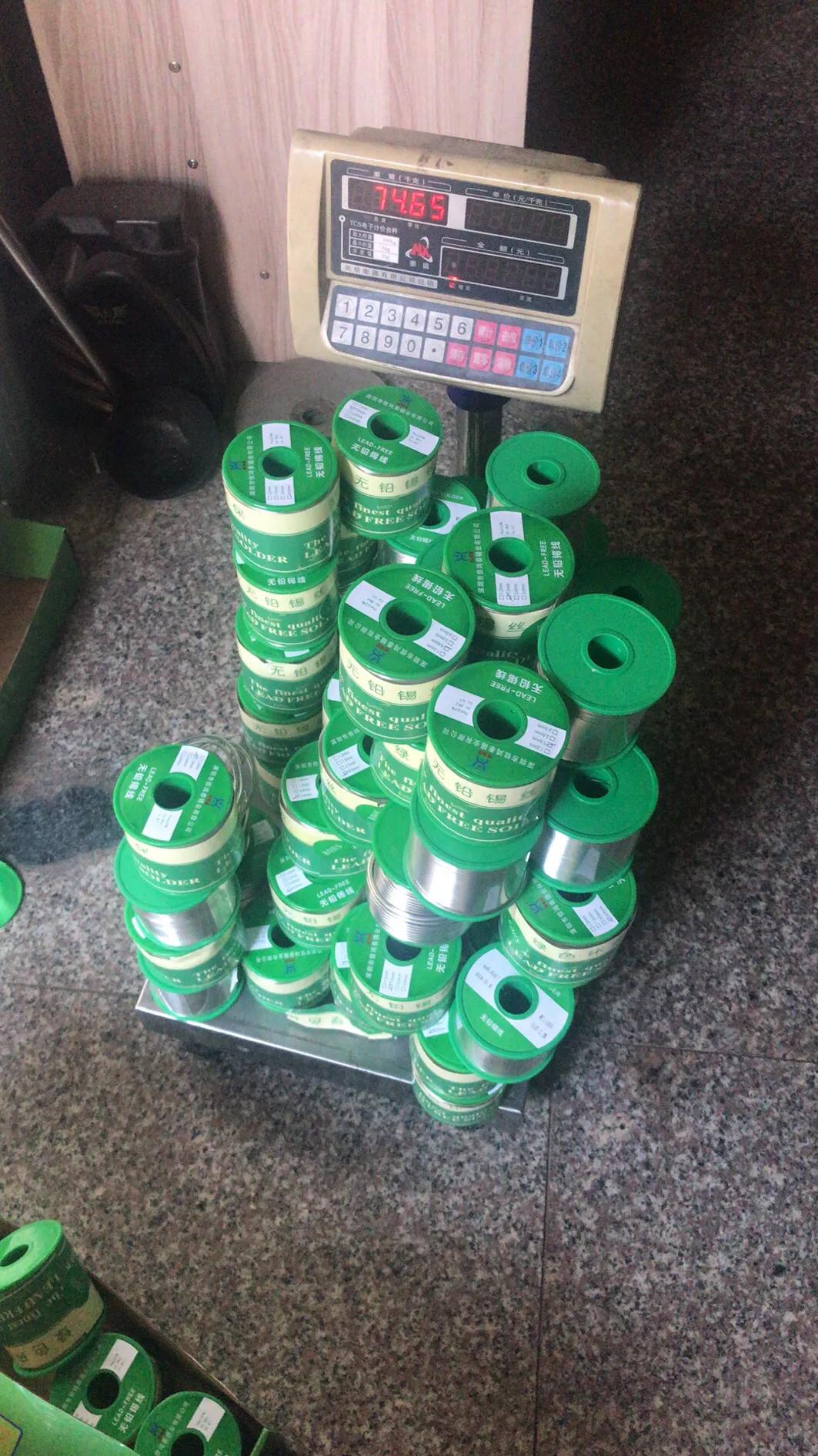 高价回收锡废料,废锡回收今日行情