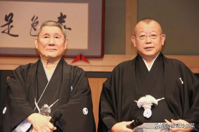 过去十年豆瓣排名前十的国产电影,影史最佳10部电影豆瓣评分最高