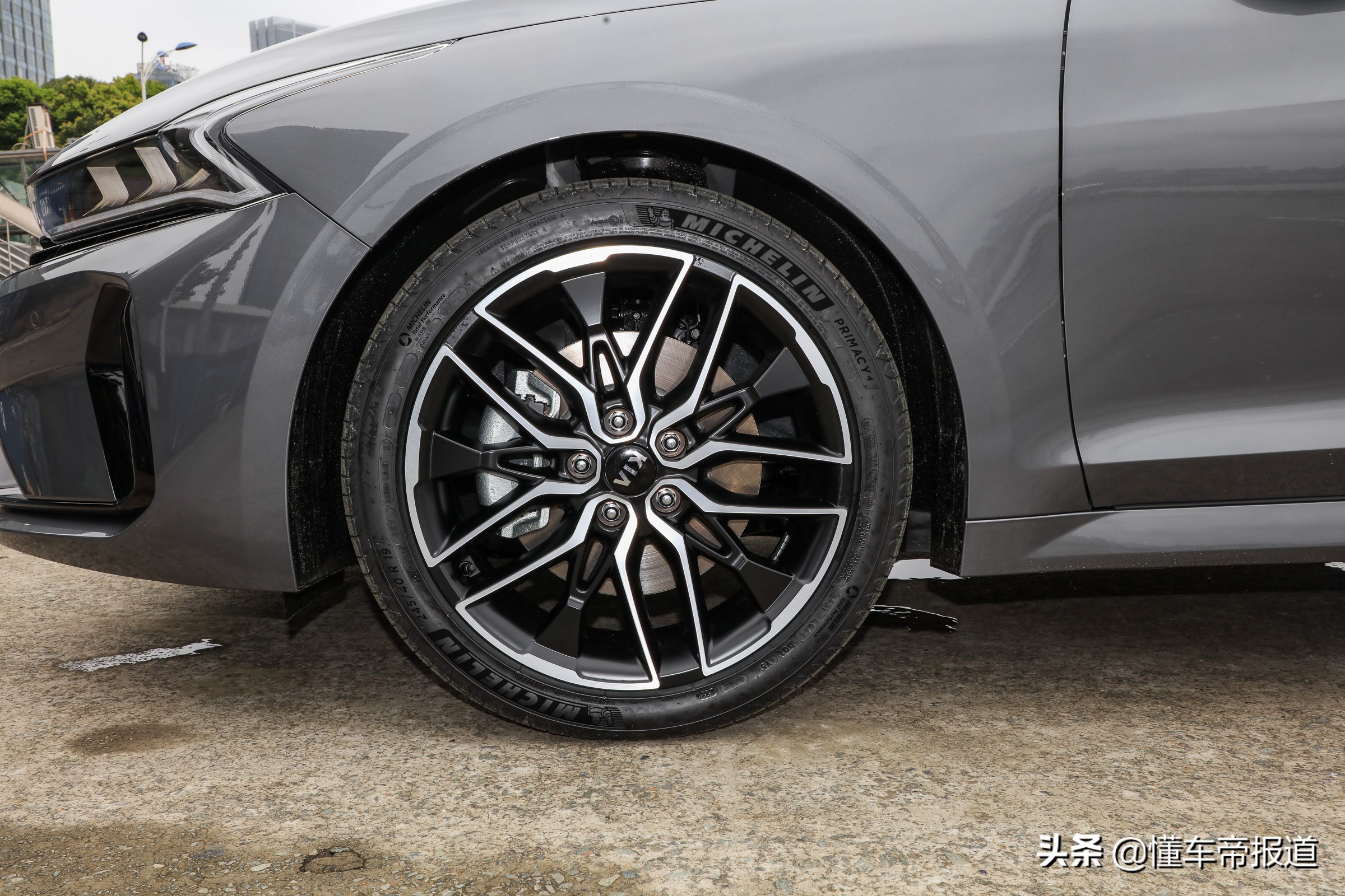 起亚k52016款2.0lhybridgls,2020款东风悦达起亚k5报价