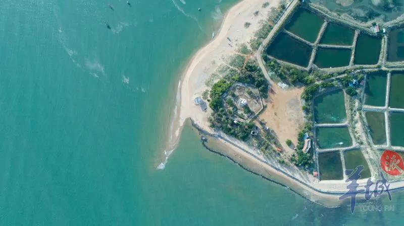 玉湛高速玉林段出入口,玉湛高速广西段通车时间