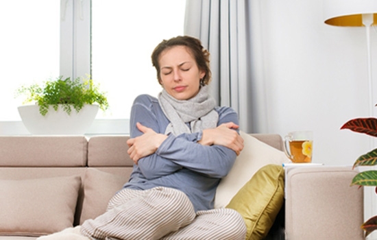 孕期可以用电暖器取暖么,孕妇能用对流取暖器吗