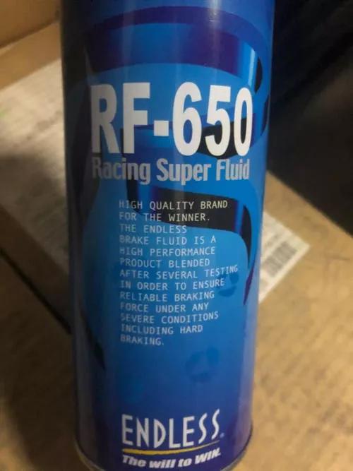 摸进韩寒的P房，看看民用车和赛车保养到底有什么区别？