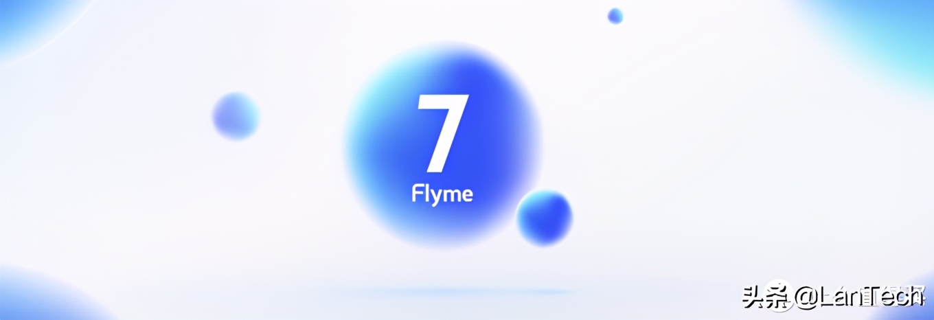 你现在用的手机是什么处理器,国产手机都是哪些工厂代工