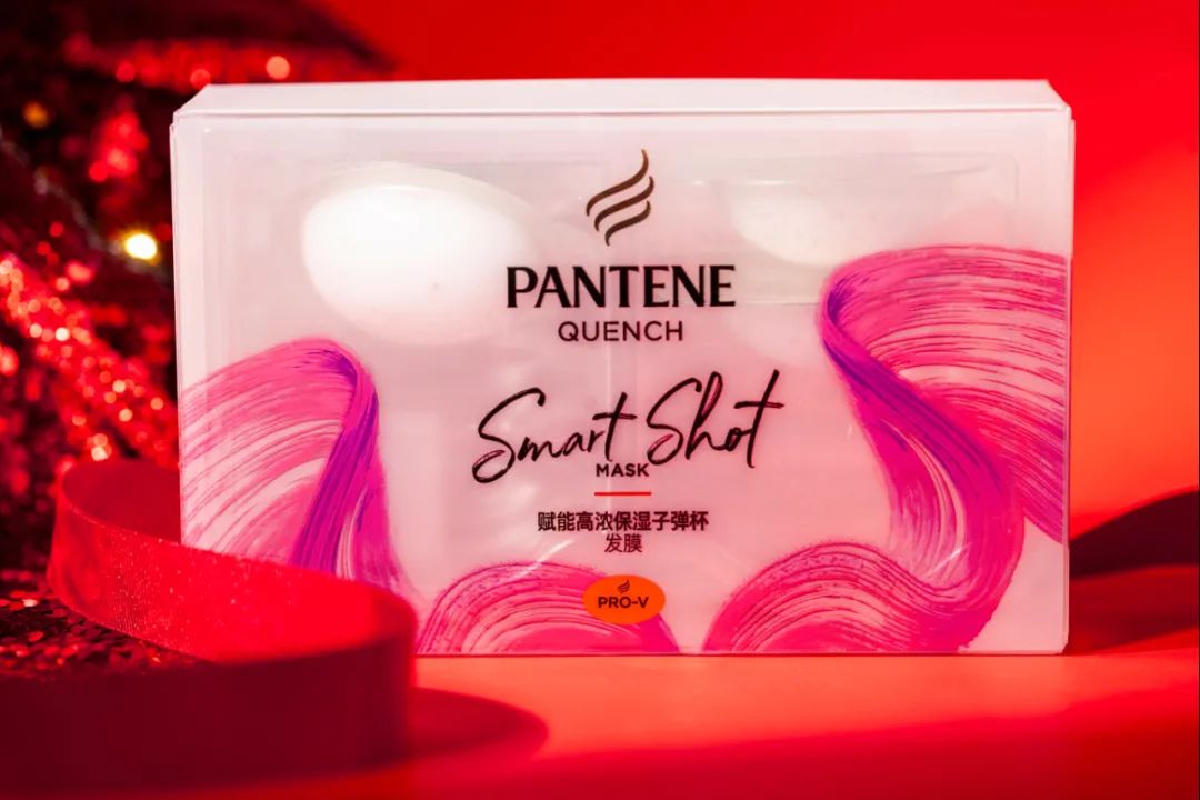 工作室用品集合,工作室日用品清单