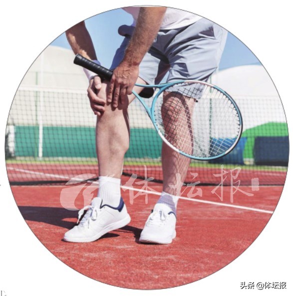 哪些运动有利于骨性关节炎的康复,骨性关节炎适宜怎样锻炼