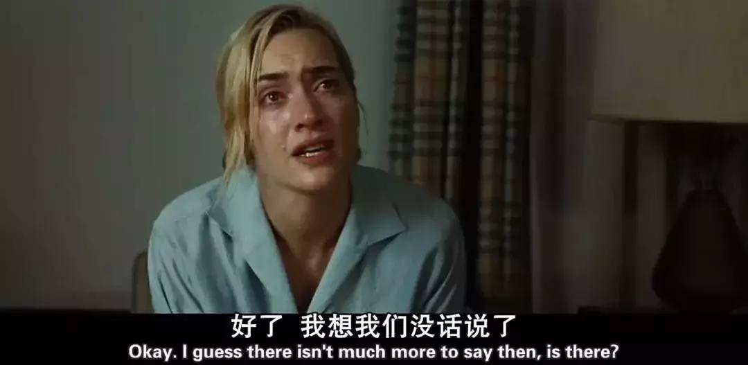 月薪四千的女人能买多少钱的包,月收入八千该不该花一千多买个包