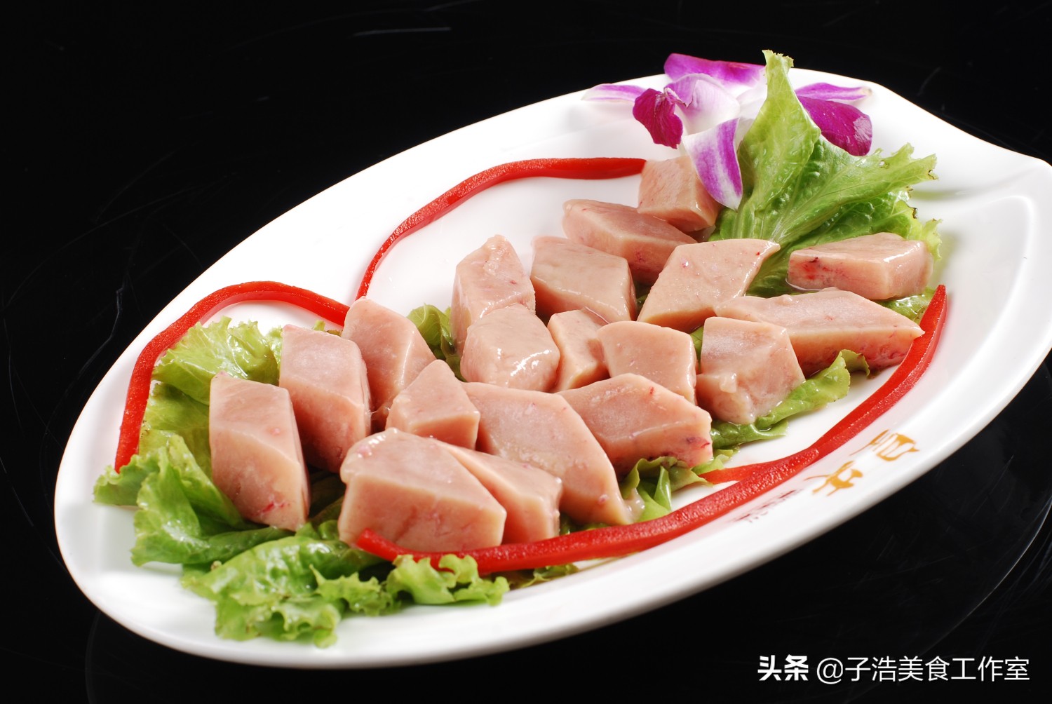 过年吃火锅准备什么菜,过年吃什么火锅好吃又简单